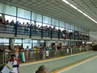 Clicca sulla foto per vedere ingrandimento